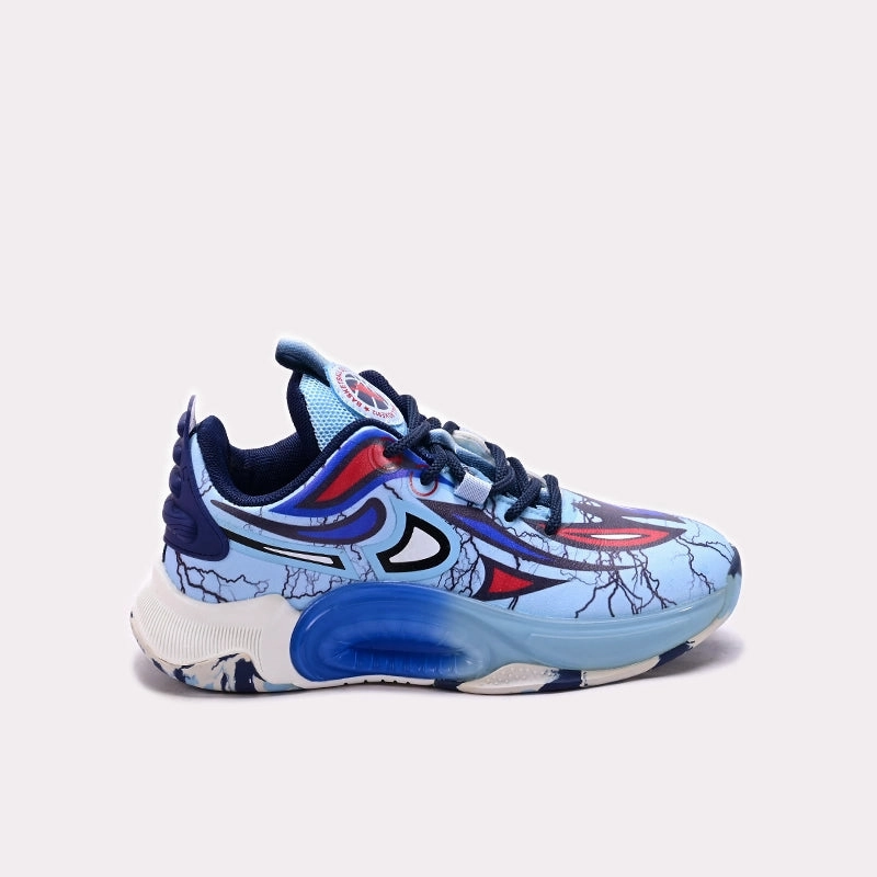 Baba Jogger Shoes Turquoise 650680 Payless Shoes Ballet Flats