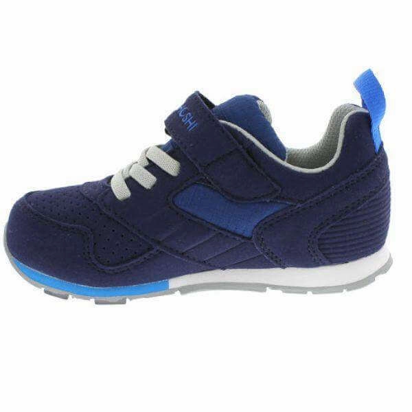 Air Max Shoes Running Tsukihoshi Racer Lightweight Boys Running Shoes (Machine Washable)