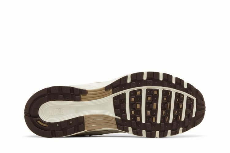 Shop Deals On Asics Superblast 2 Running Shoes Nike P-6000 Earth Light Bone