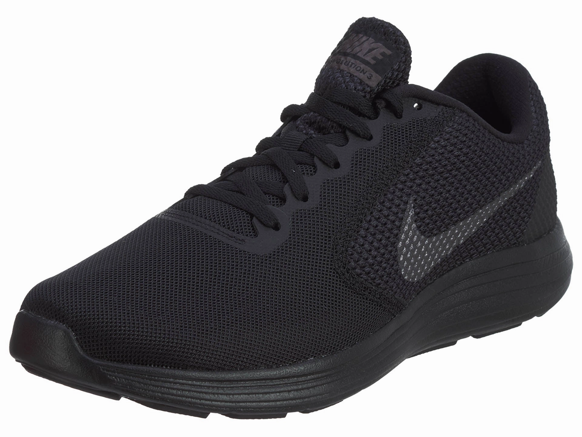 Nike Revolution 3 Mens Style : 819300 Women's Asic Running Shoes