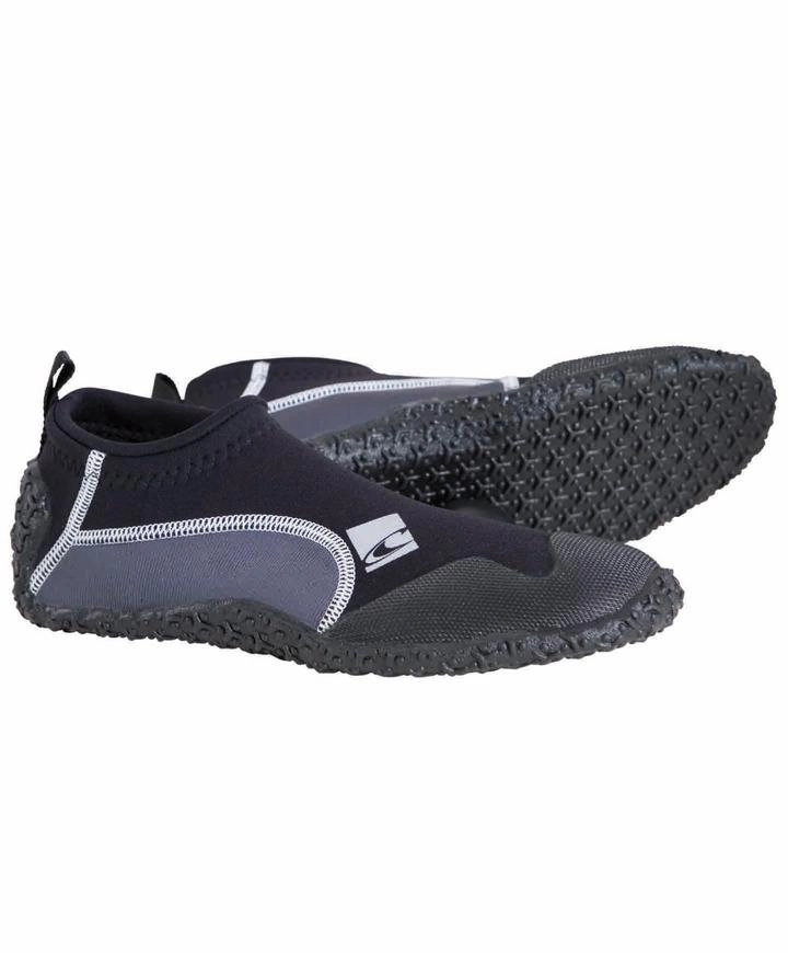 ONEILL YOUTH REACTOR REEF BOOT High End Walking Shoes