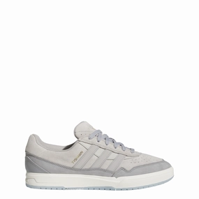 Adidas Tyshawn II Skate Shoes-Light Onix/Clear Granite/Chalk White Adidas Ultraboost Light Running Shoes