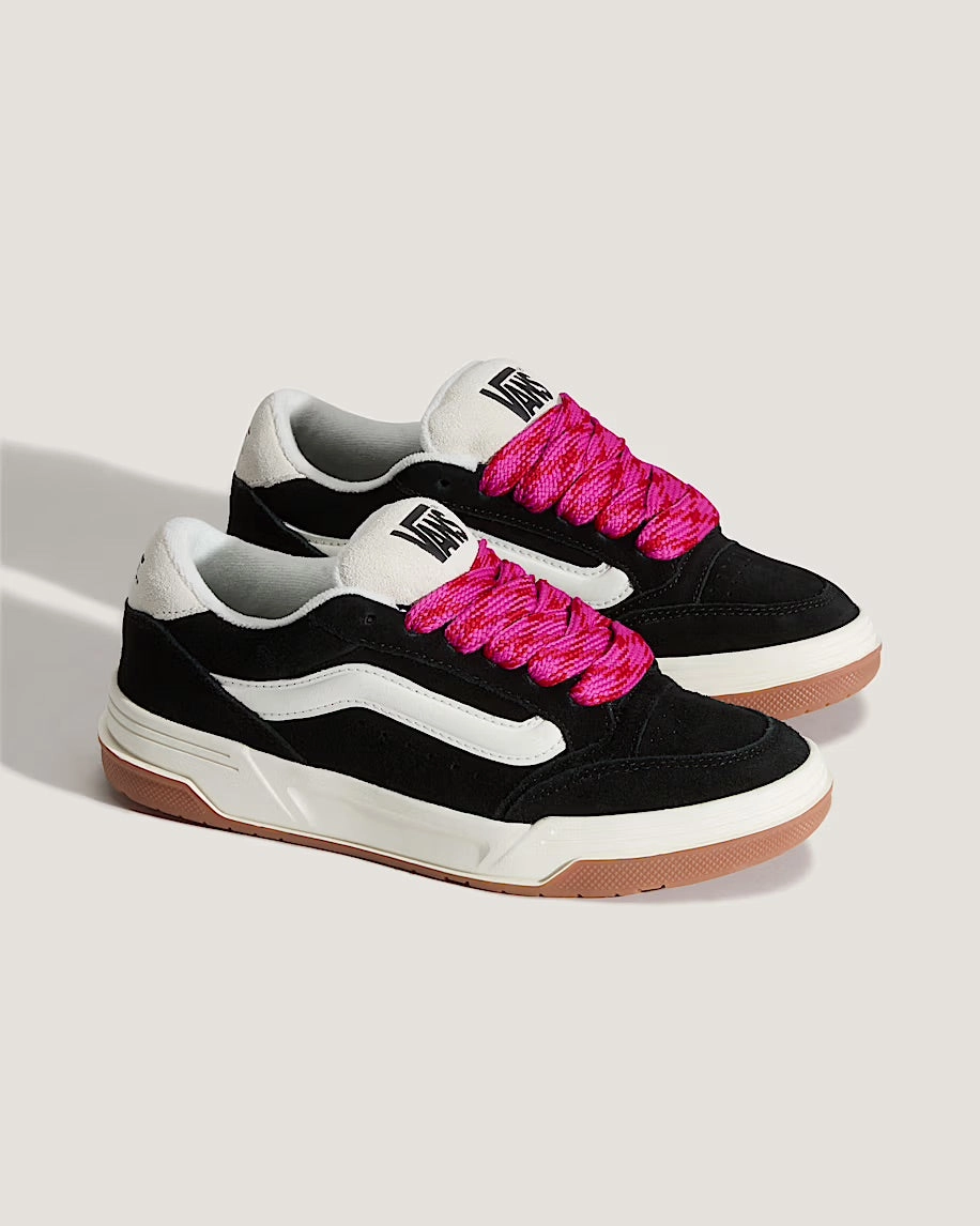 Logo Skate Women's Hylane