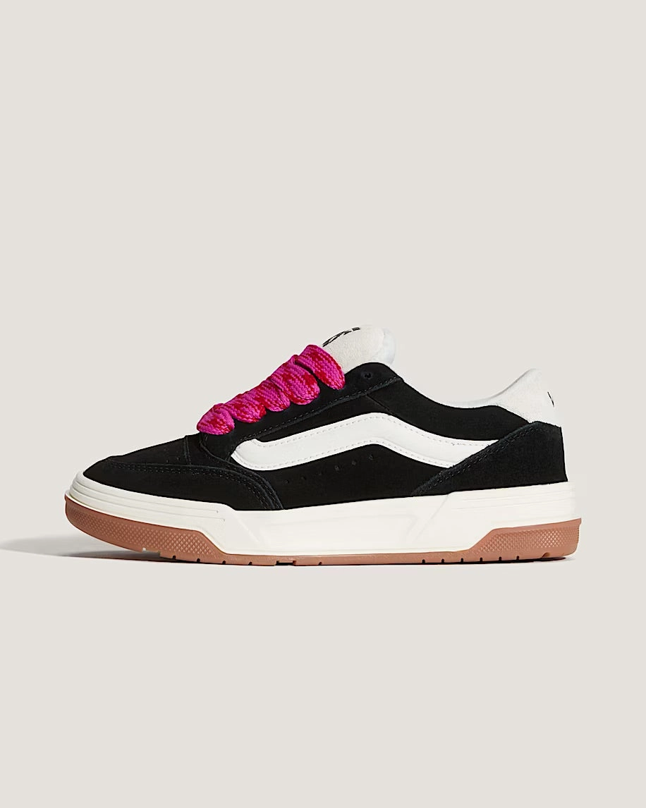 Fresh Skate Shoes Women's Hylane