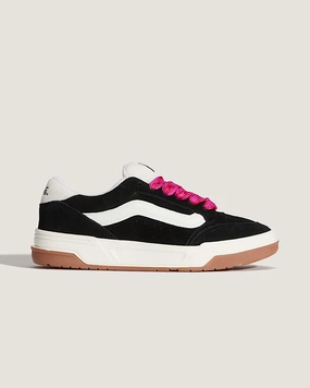 Women's Hylane Brazilian Skate Shoes