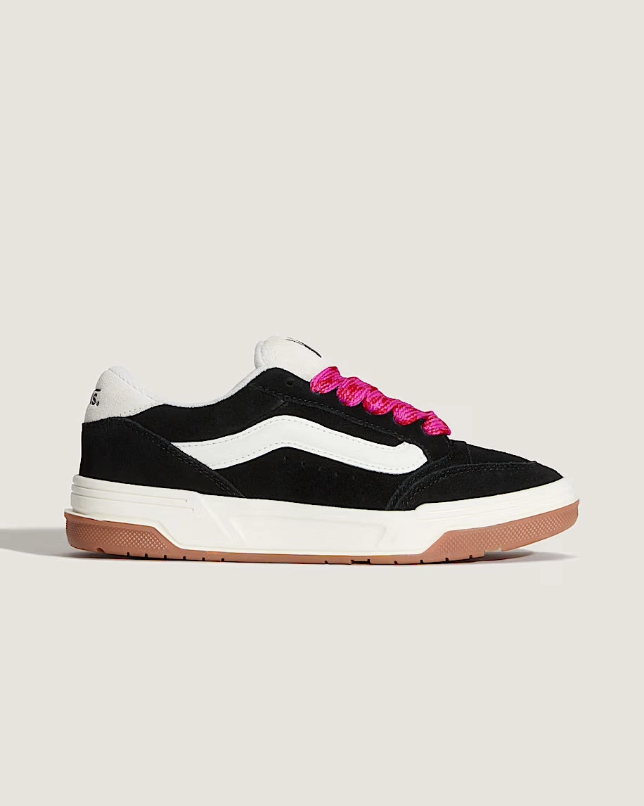 Women's Hylane Skate Light Up Shoes