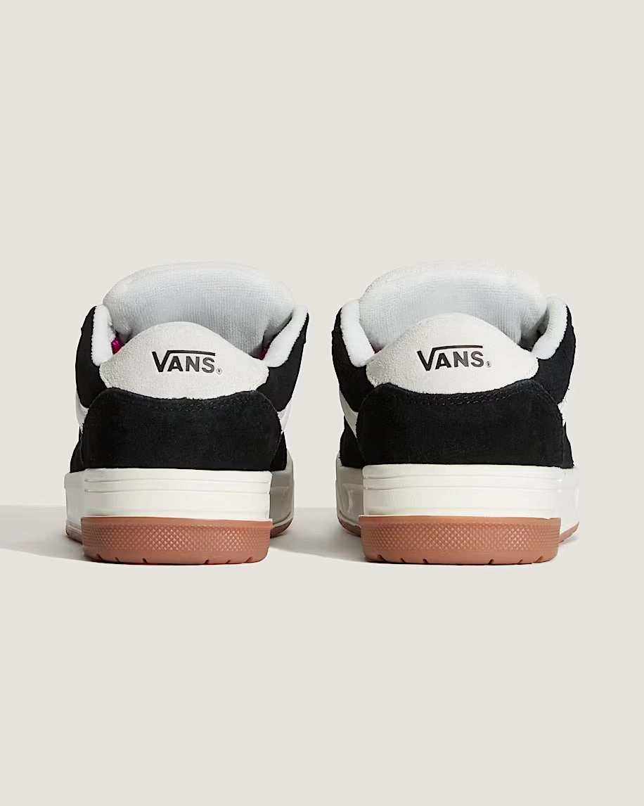 Women's Hylane 272 Skate