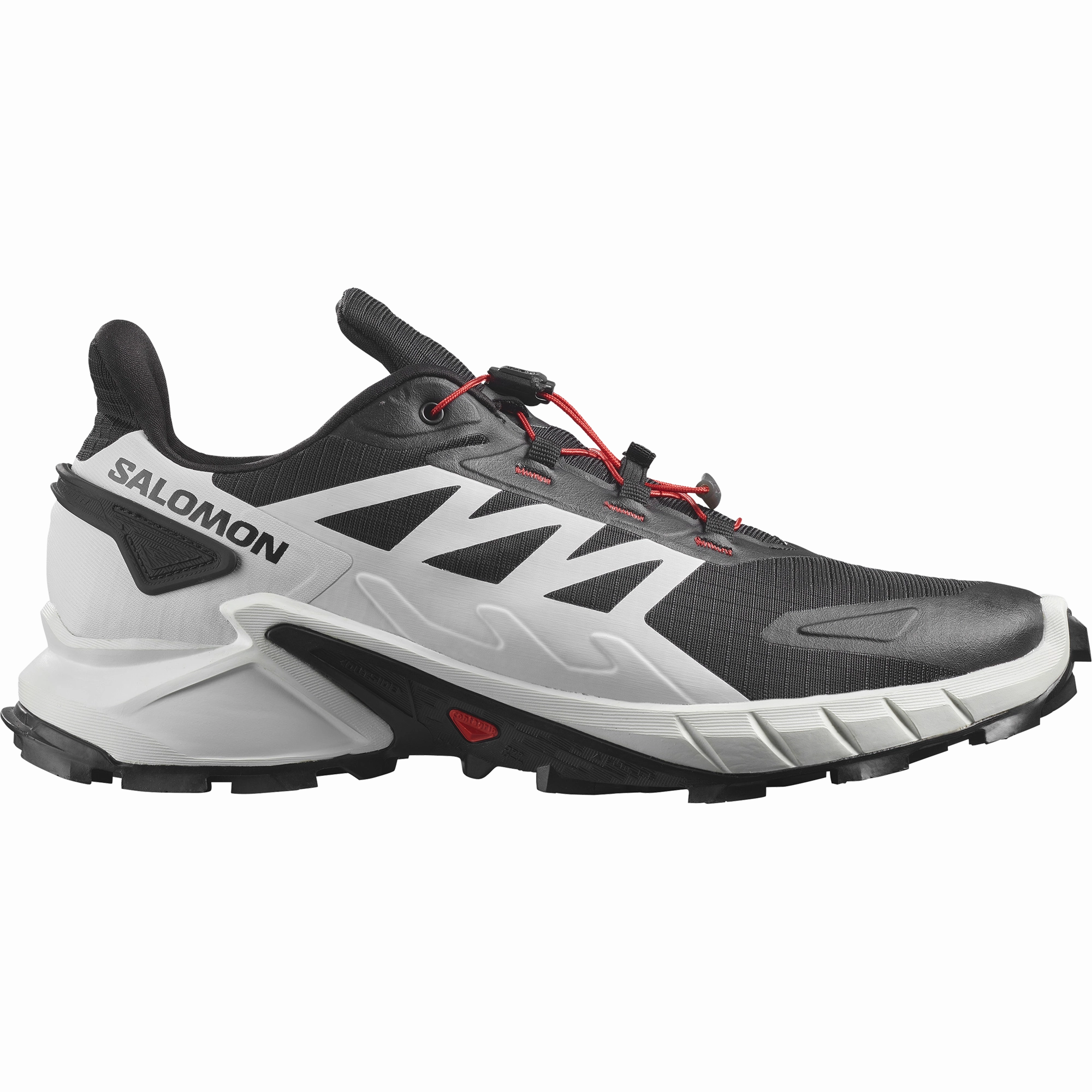 SUPERCROSS 4 Off Trail Shoes