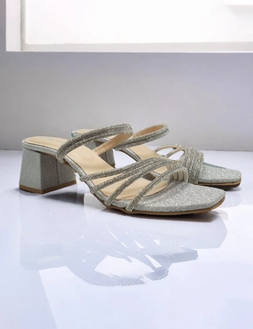 Skate Shoe Website Women Fancy Shoes