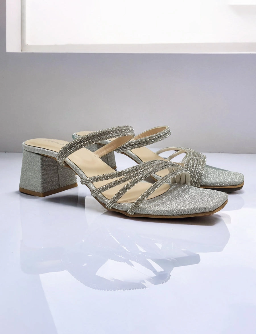 Best Shoes To Skate In Reddit Women Fancy Shoes