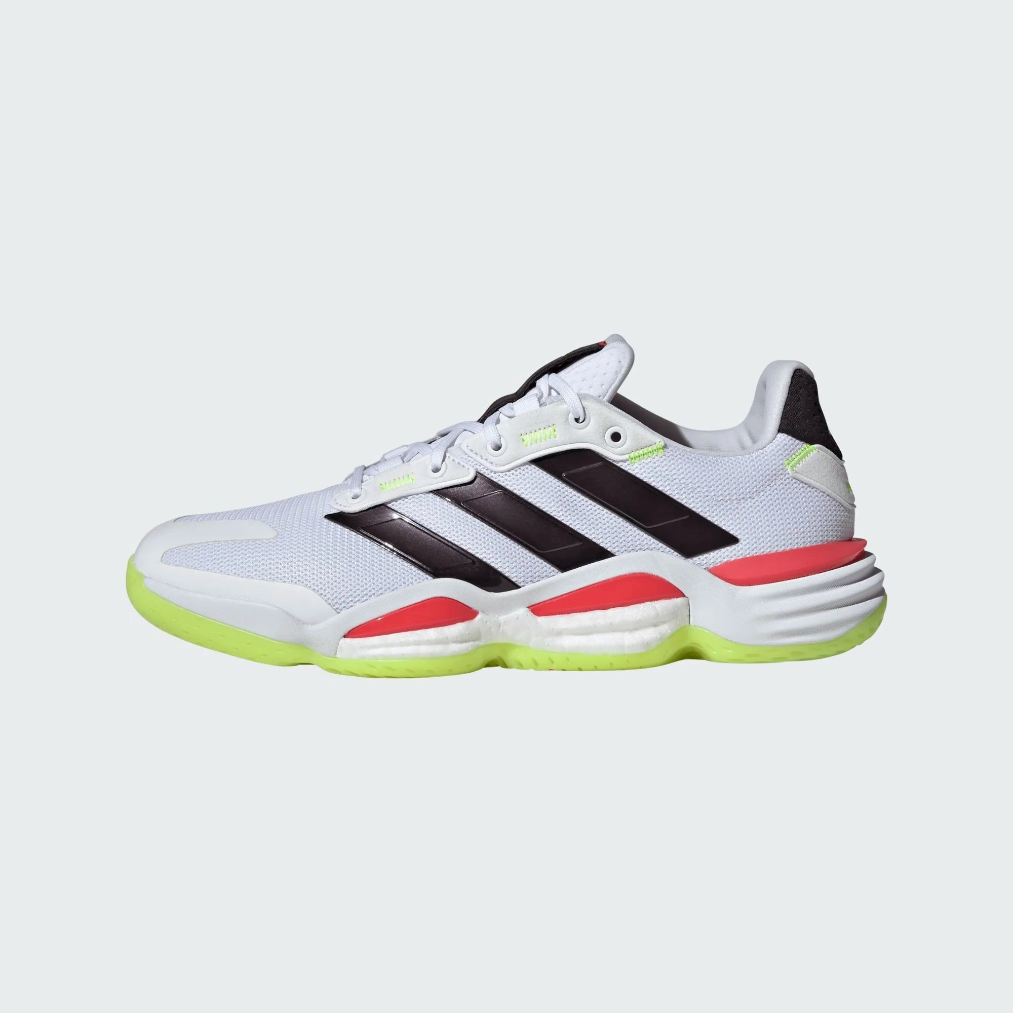 ADIDAS STABIL 16 M Adidas Five Ten Climbing Shoes