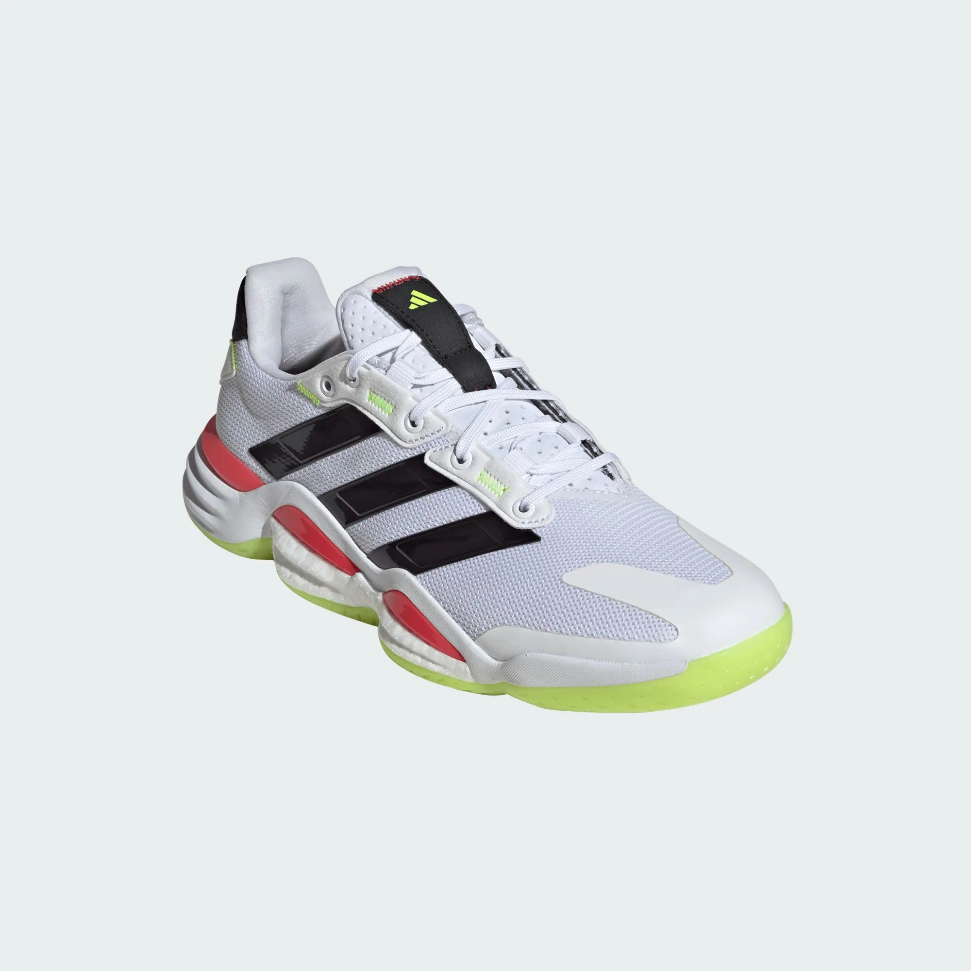 Adidas Shoes Parley ADIDAS STABIL 16 M