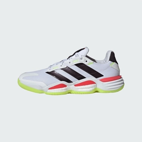 ADIDAS STABIL 16 M Recycled Plastic Adidas Shoes
