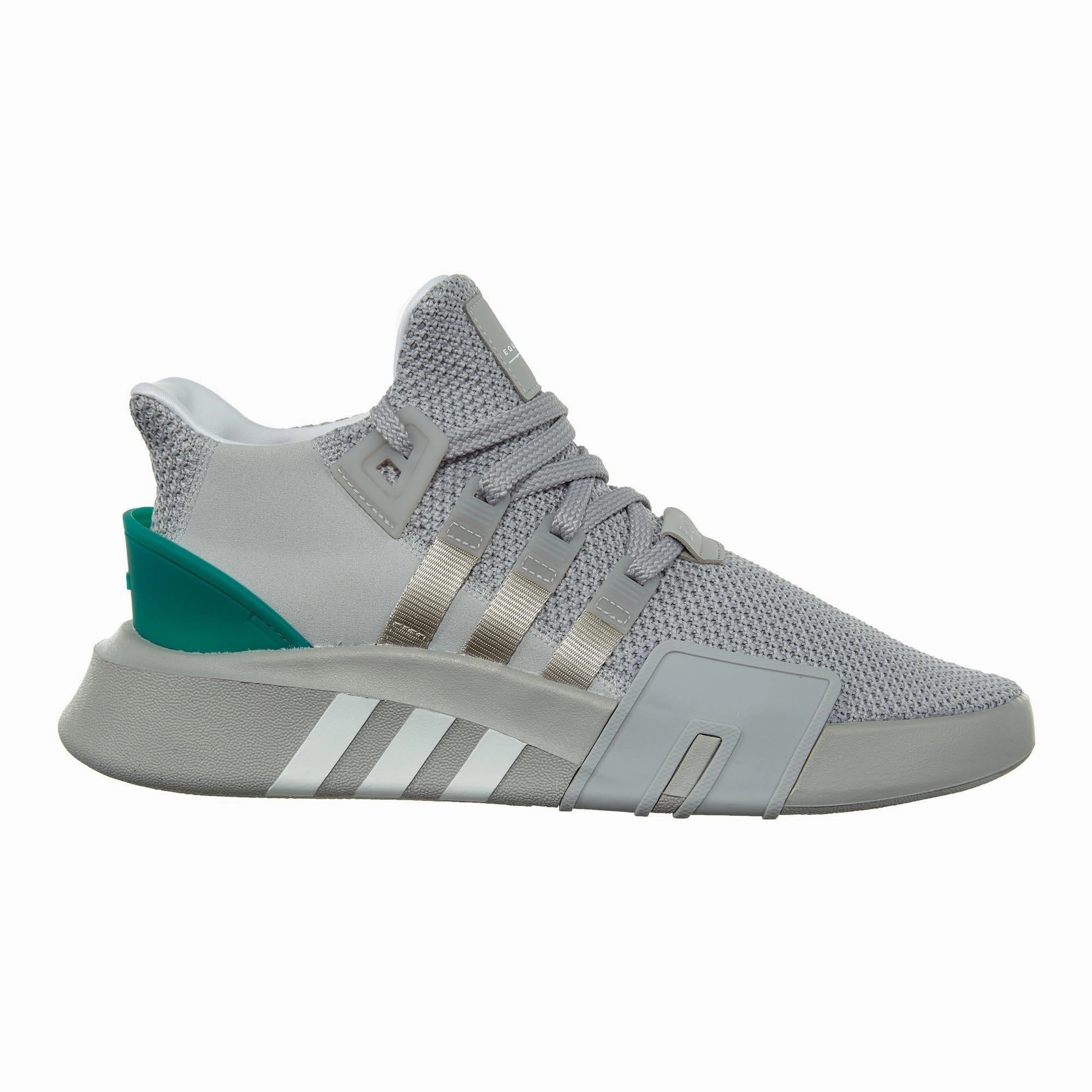 Adidas Eqt Bask Adv Mens Style : B37514 Adidas Sprintstar Track Shoes