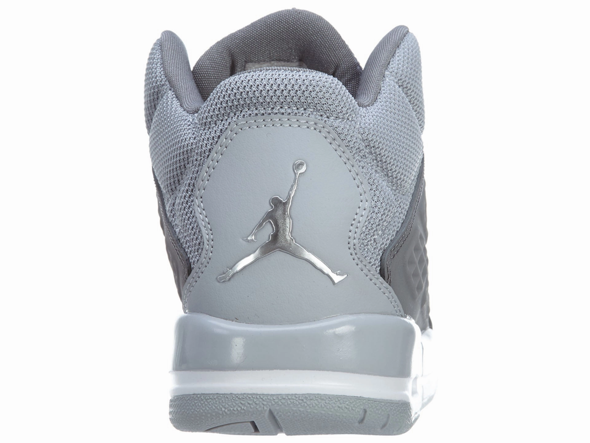 Jordan New School Big Kids Style : 768902 Chunky Shoes Skater