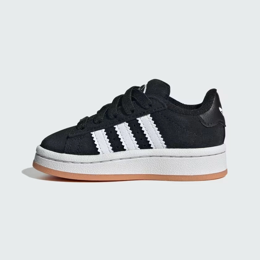 Oasis Shoes Adidas Infant's Adidas Campus 00s Shoes - Black/White