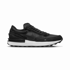 Nike Waffle One Big Kids' Shoes Mileage Of Running Shoes
