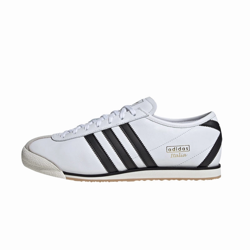 ITALIA 70S Adidas Super Earth Shoes