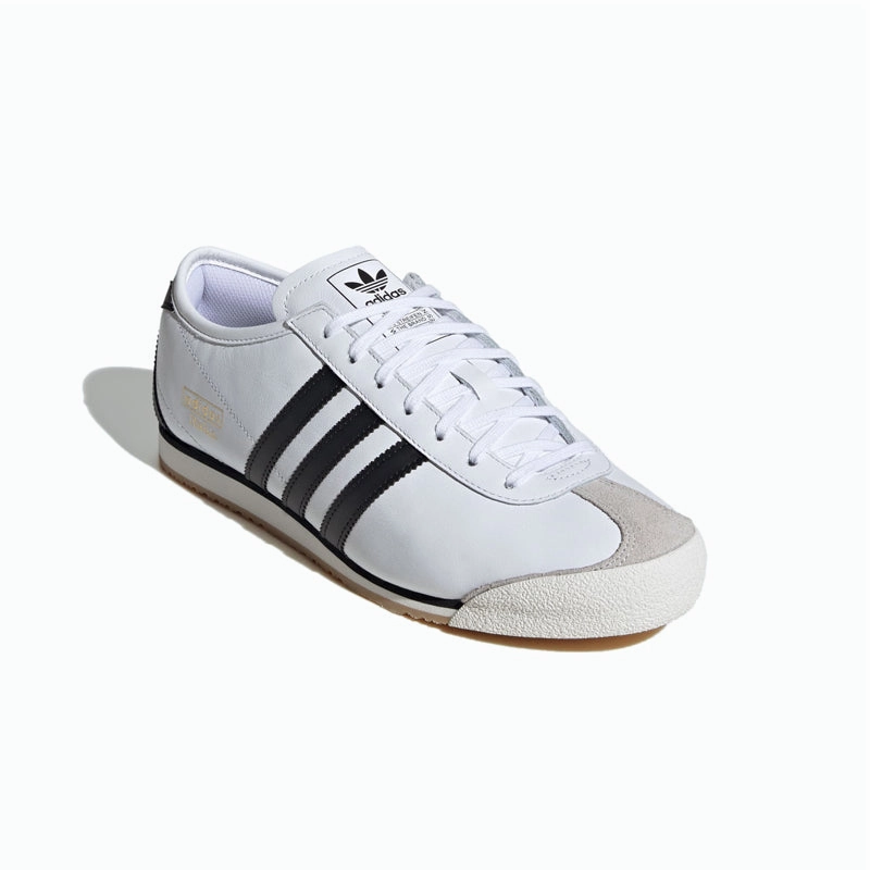 ITALIA 70S Adidas Tumbler Shoes