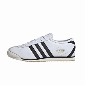 Adidas Footy Shoes ITALIA 70S