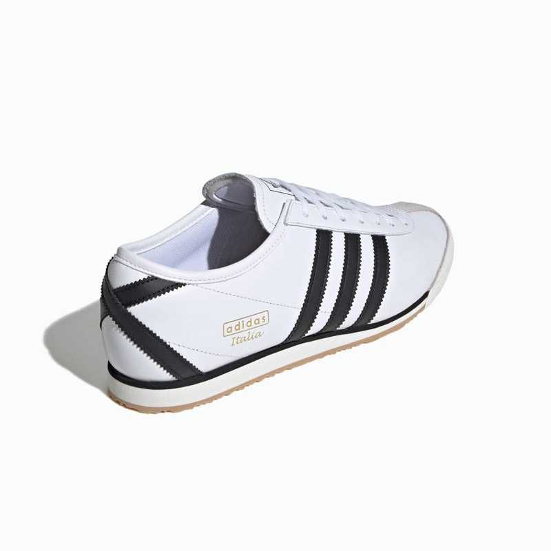 ITALIA 70S Adidas Shoes Vs Nike Shoes