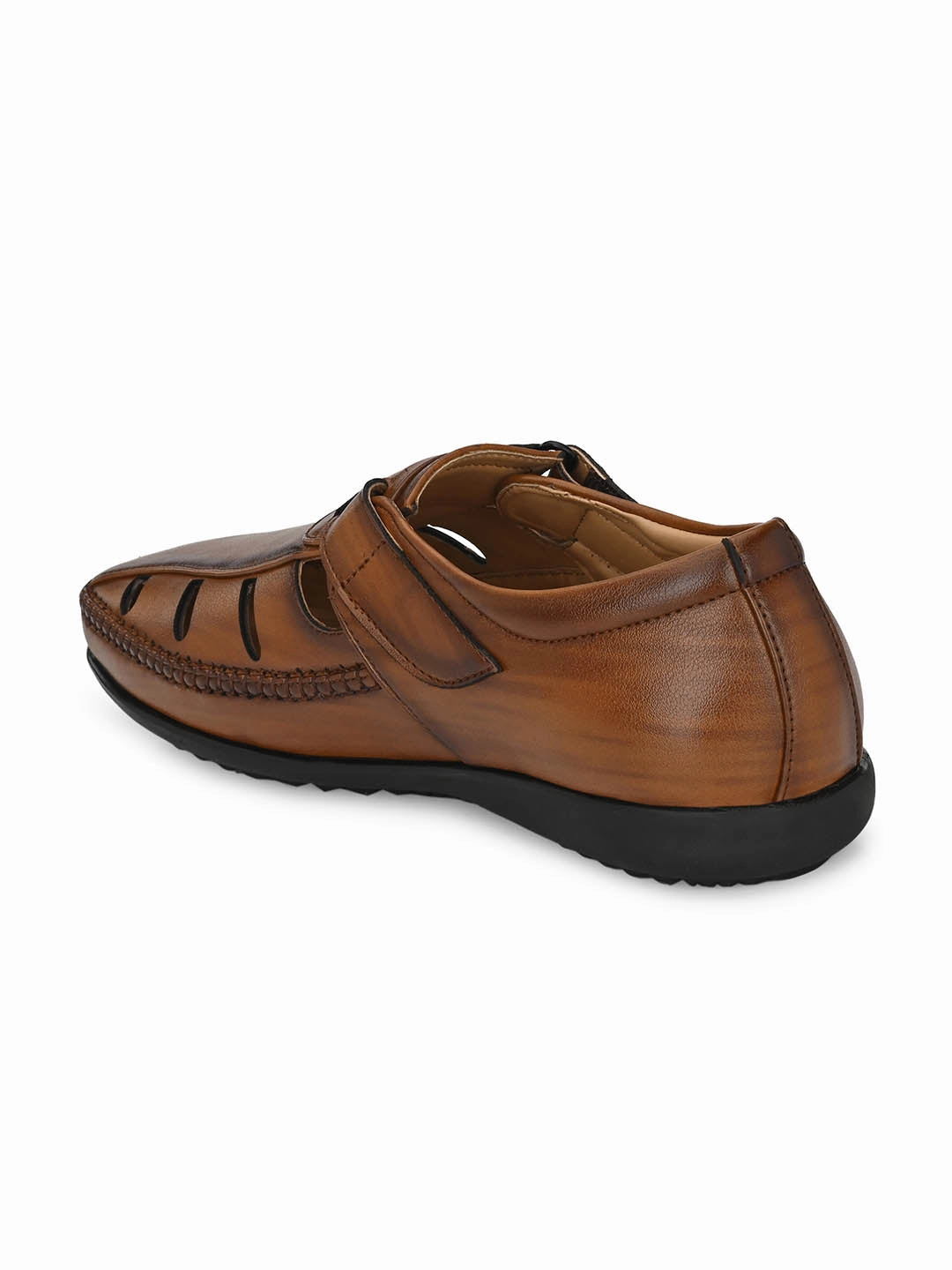 Pashto Tan Sandals Sandals Images