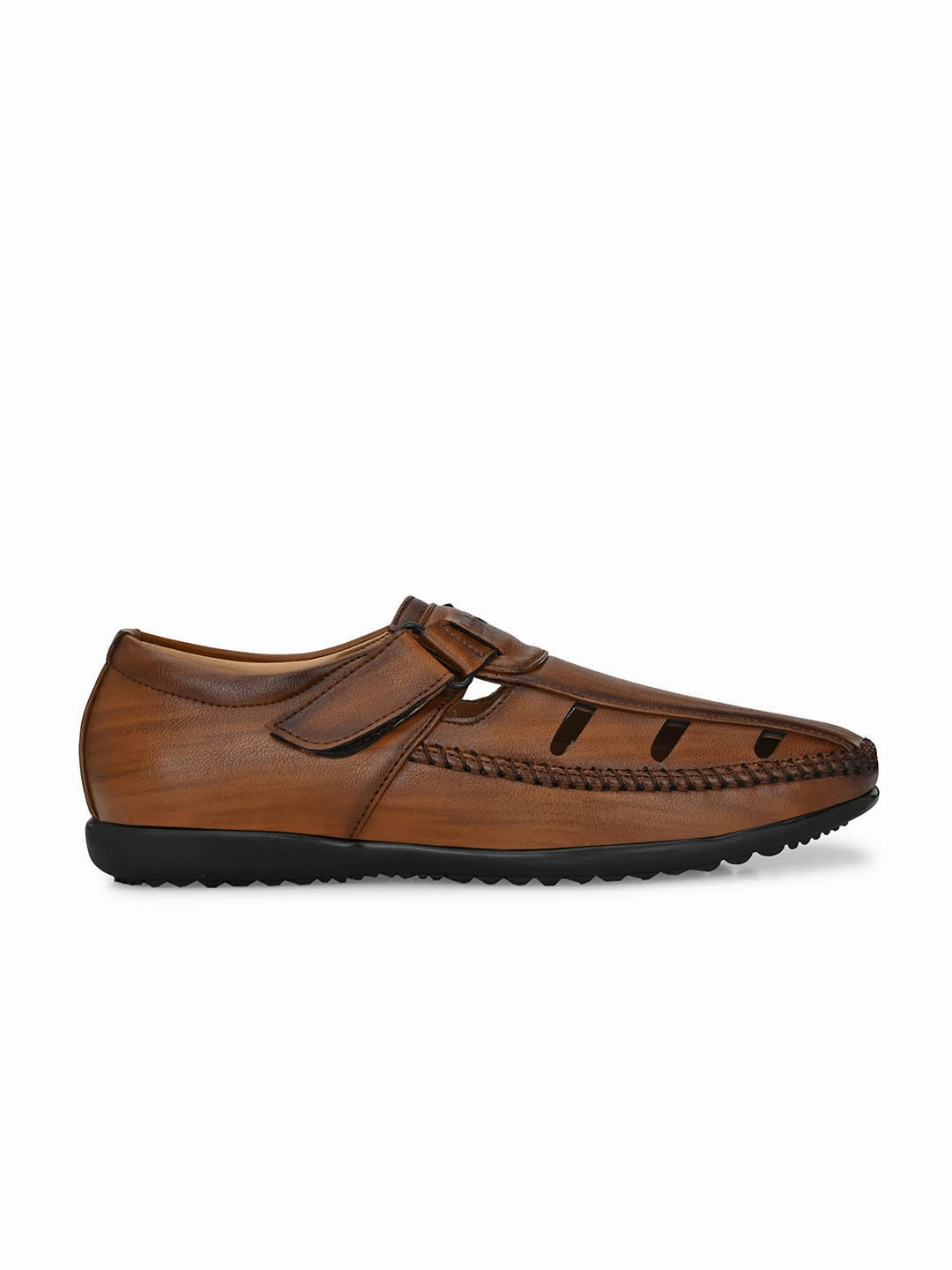Best Sandals For Plantar Pashto Tan Sandals