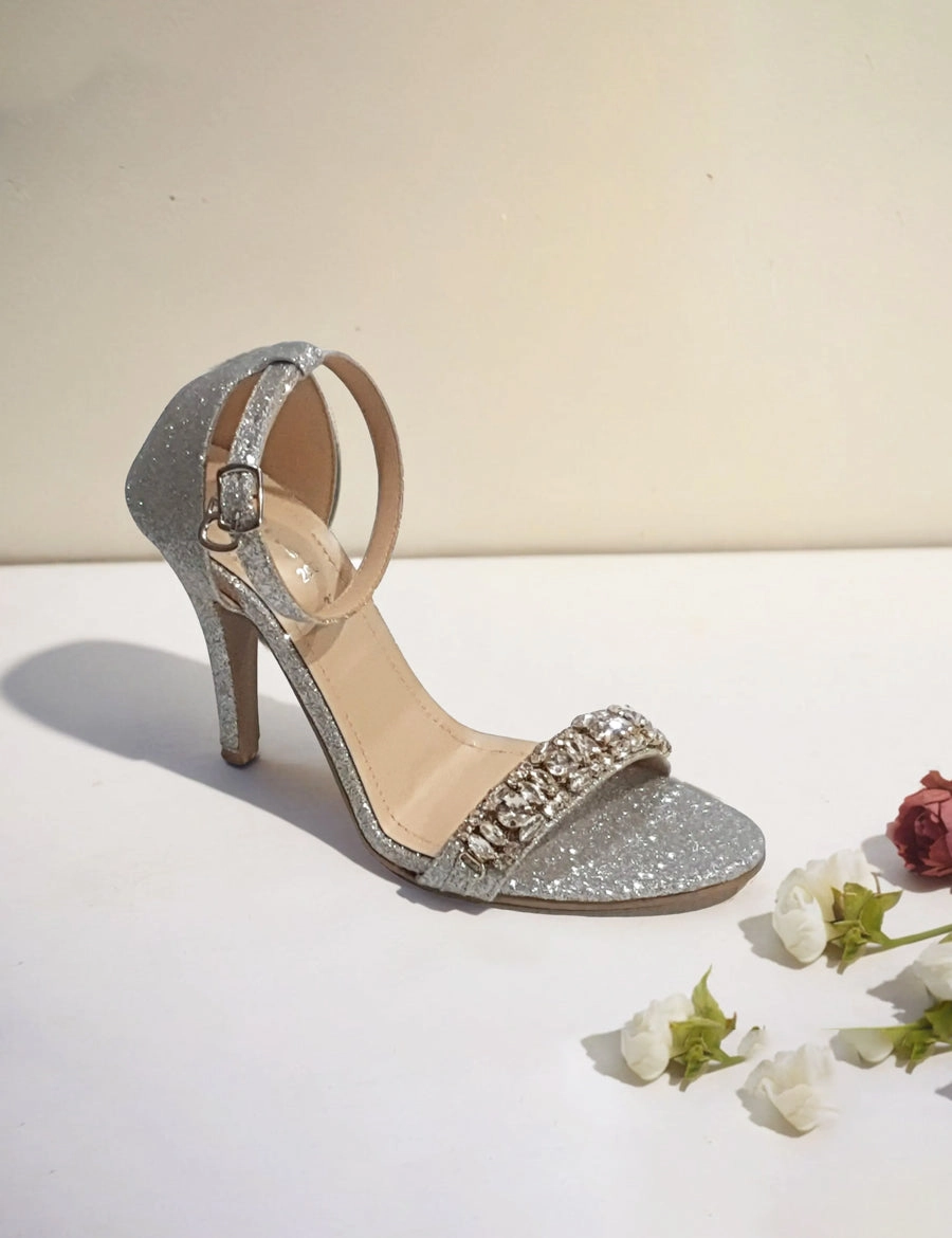 Women Fancy Shoes Ccs Skate