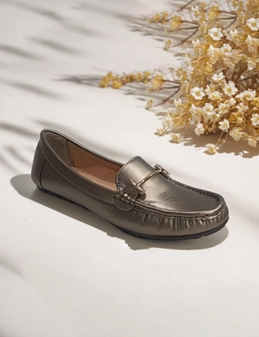 Court Skate Shoes Women Fancy Shoes