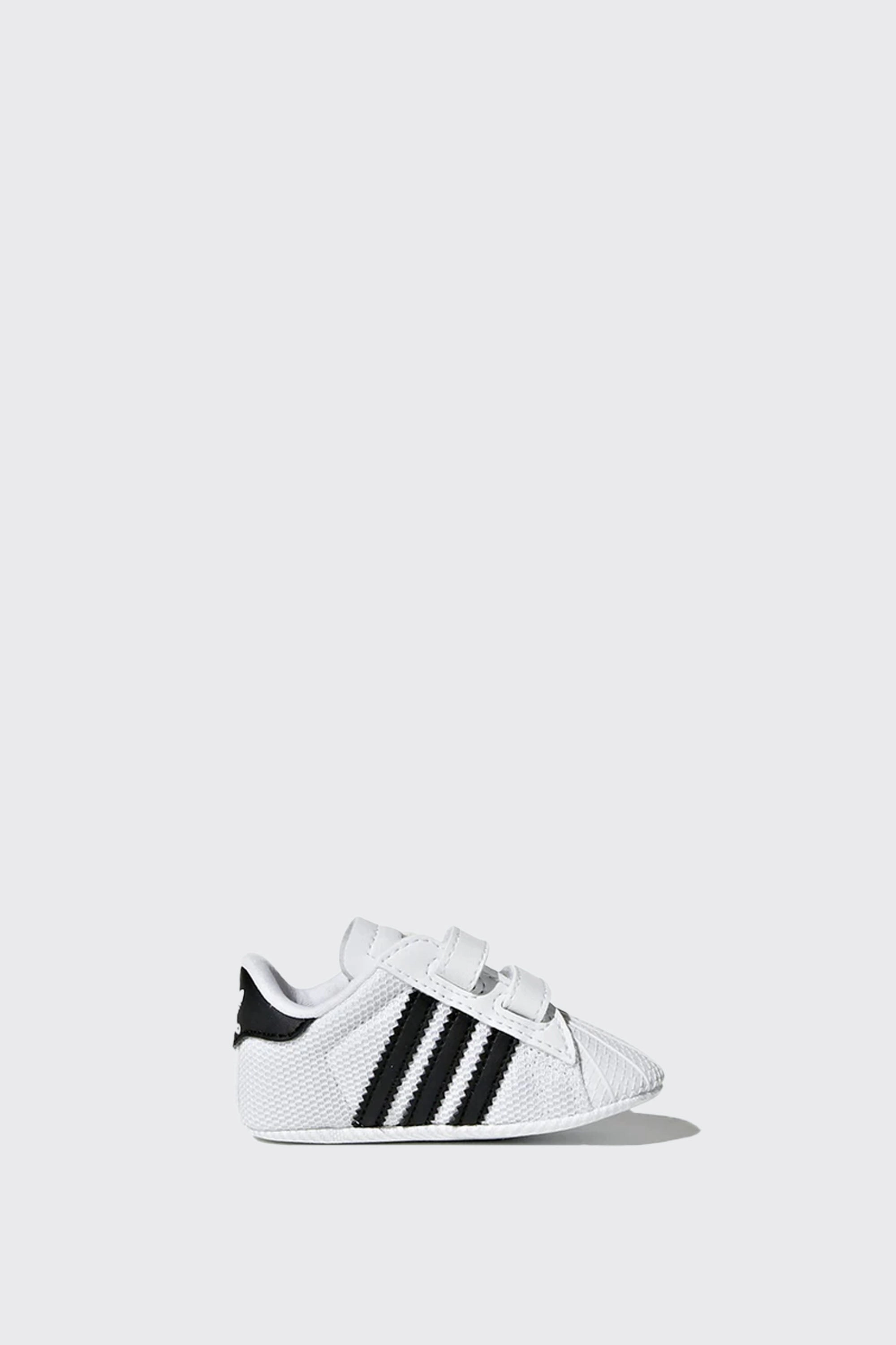 SUPERSTAR CRIB Adidas Shoes Futbol