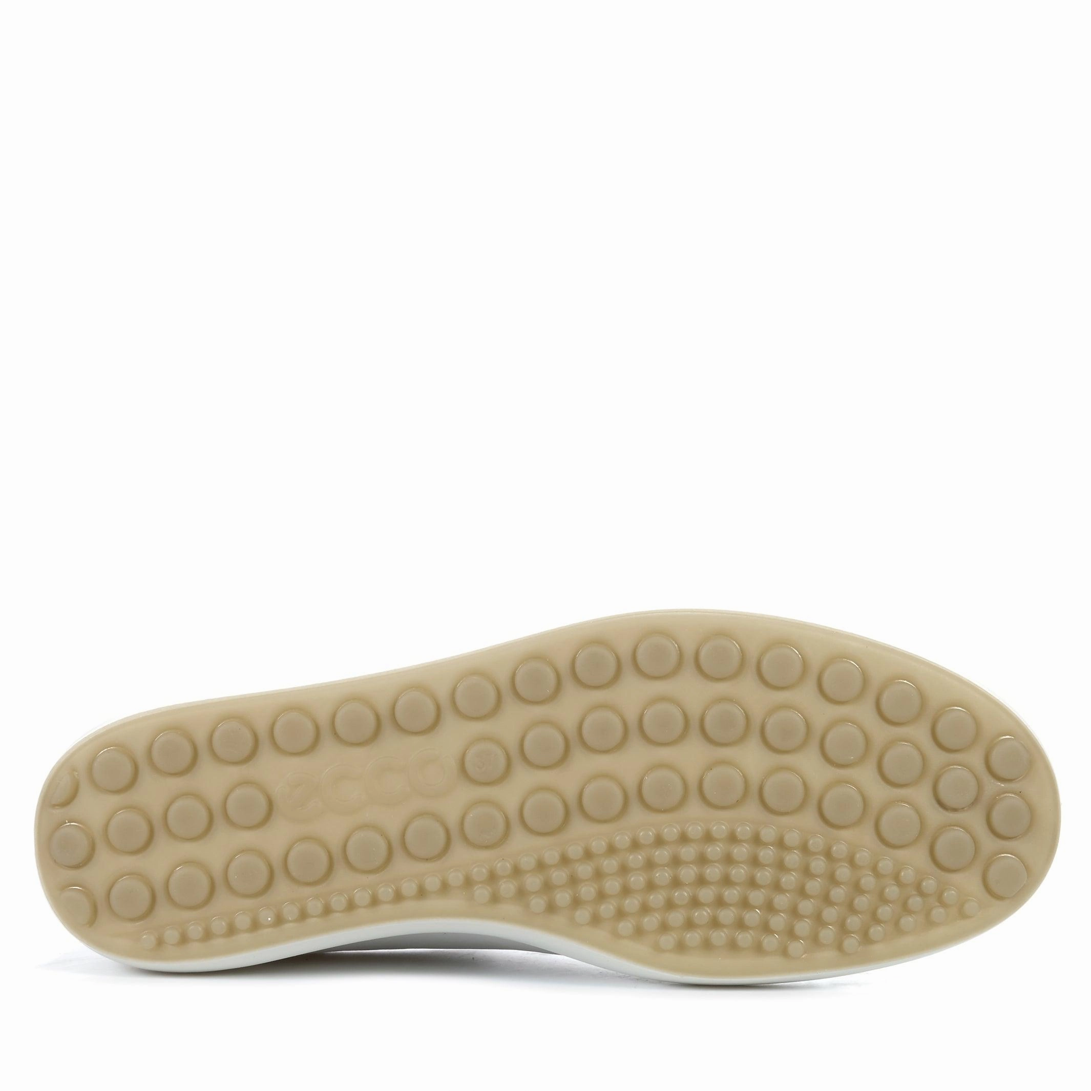 Ecco Soft 7 430003 White Droid Best Shoes Disney World Walking