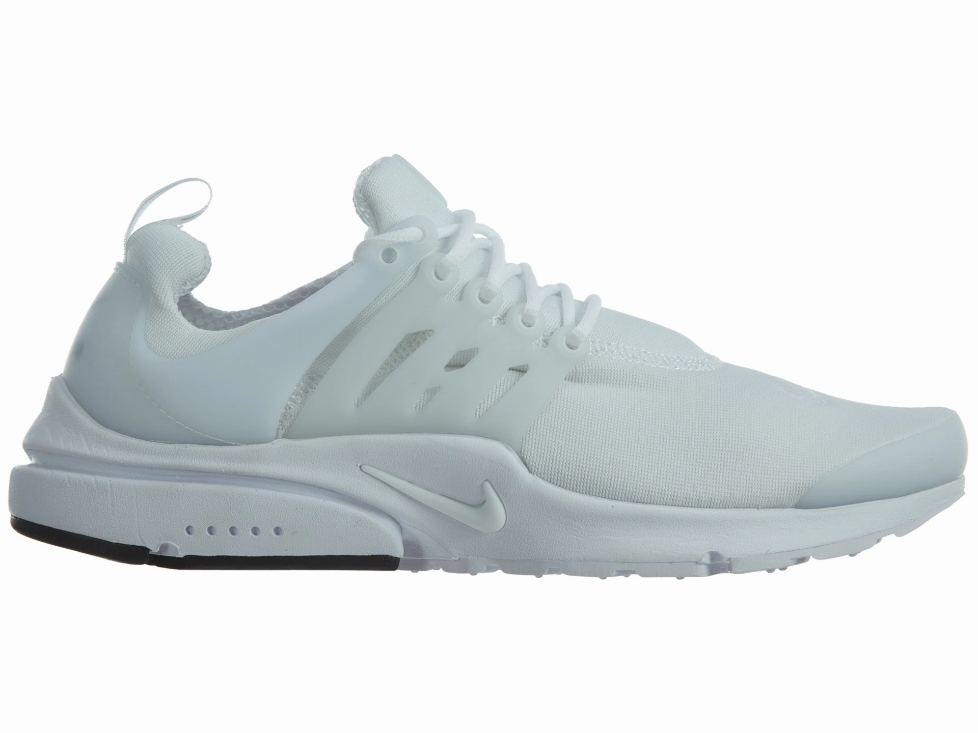 Nike Air Presto Essential Mens Style : 848187 Asics Dragon Shoes