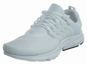 Nike Air Presto Essential Mens Style : 848187 Asics Mma Shoes