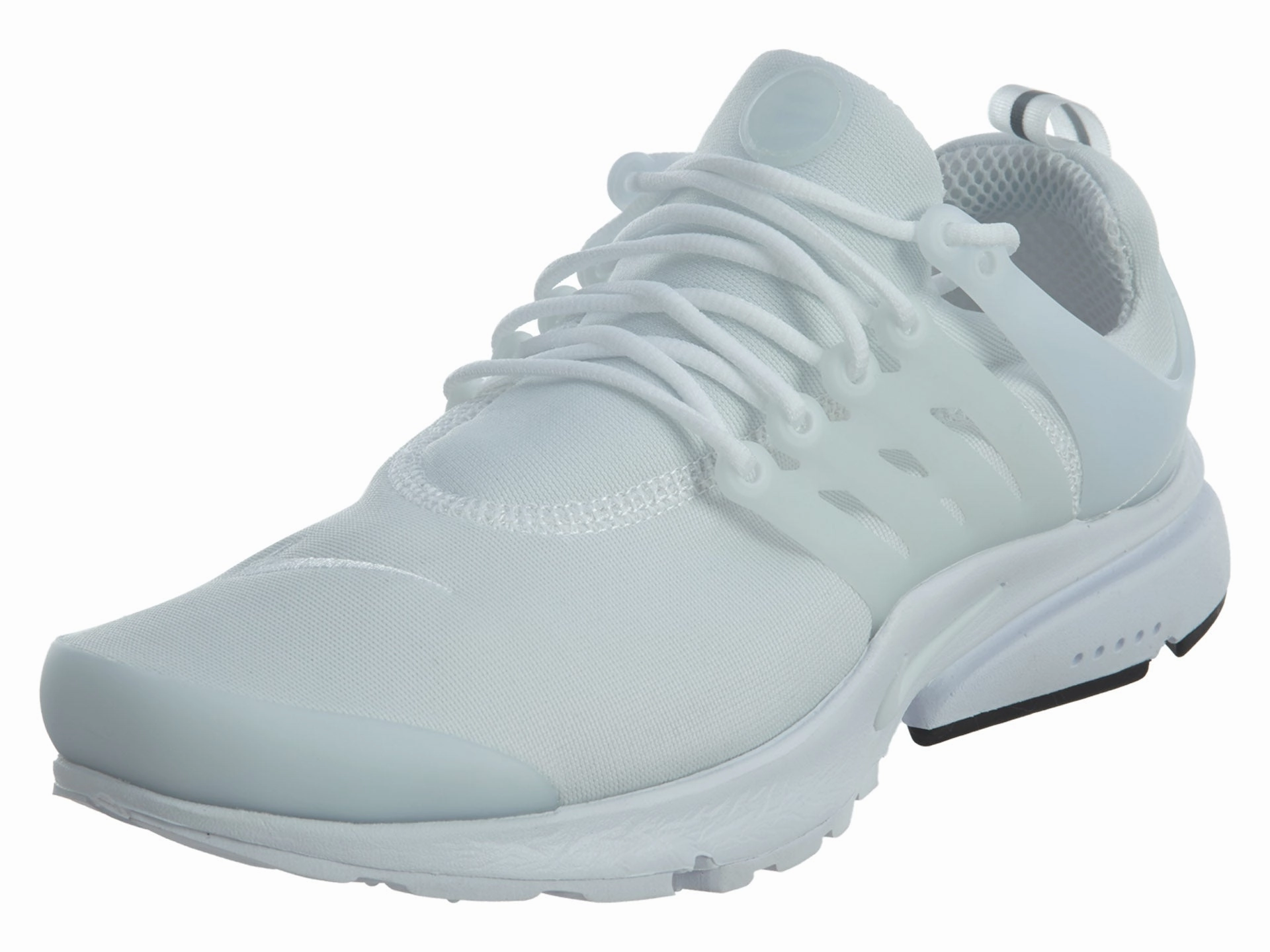 Nike Air Presto Essential Mens Style : 848187 Asics Reflective Shoes