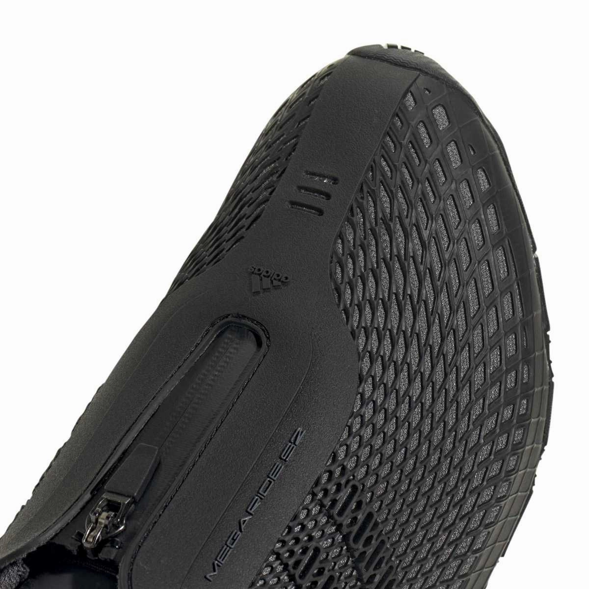 Adidas Terrex Shoe Adidas MEGARIDE S2 CBLACK/GREFIV/CBLACK sneakers