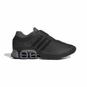 Adidas Tempo Shoes Adidas MEGARIDE S2 CBLACK/GREFIV/CBLACK sneakers