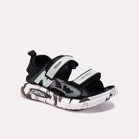 Shoes For Flat Feet Plantar Fasciitis Green Sports Sandals for Baba 0620905