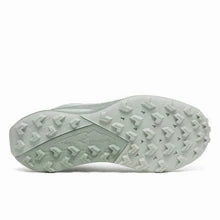 Trail Running Shoes Vs Street Running Shoes Saucony Peregrine 15 Women's - Mist/Aloe