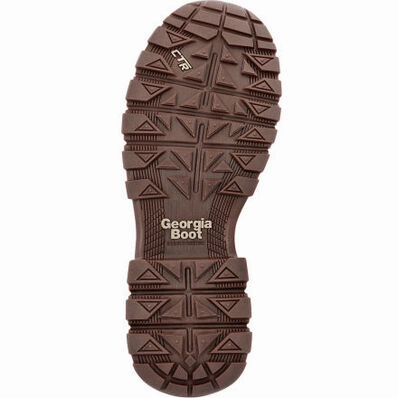 GB00558 EAGLE TRAIL WOMEN'S WATERPROOF HIKER Best Tennis