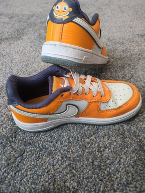 Nike Nemo shoes - Shoes:          11 (Little Kid) Asics Gel Contend Extra Wide Training Shoes