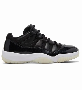 Asic Gel Walking Shoes Air Jordan 11 Low '72-10'
