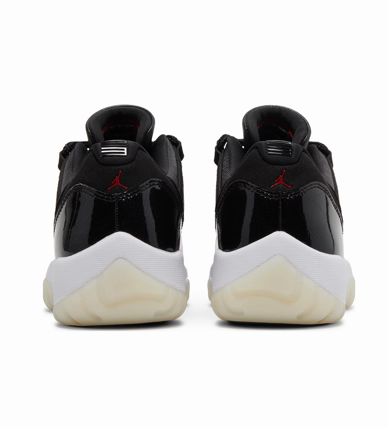 Asics Gel-nimbus 25 Running Shoes Air Jordan 11 Low '72-10'