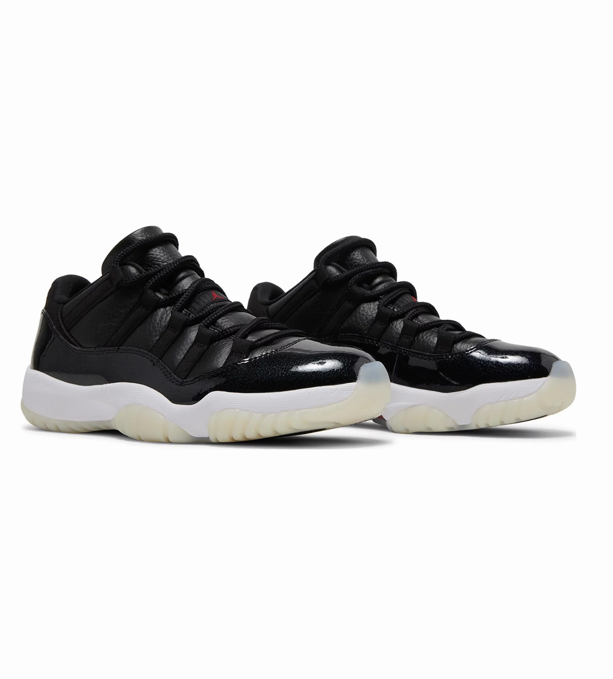 Asics Day Of The Dead Shoes Air Jordan 11 Low '72-10'