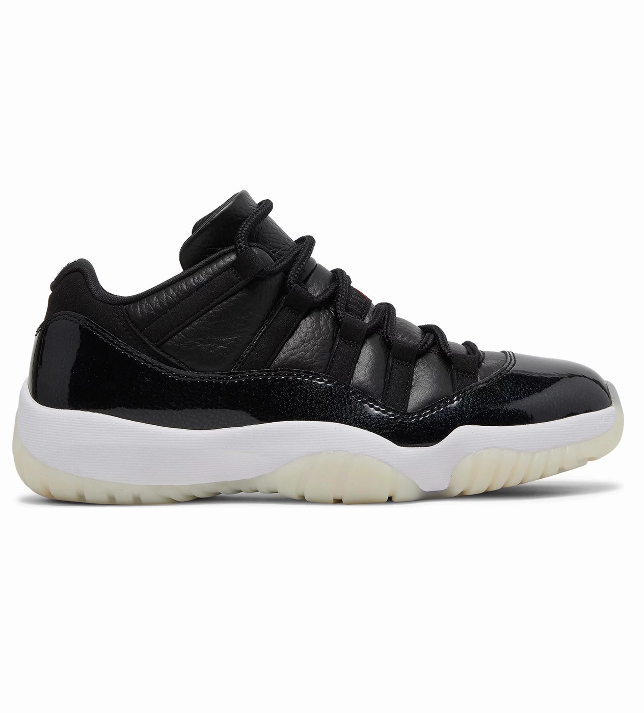 Air Jordan 11 Low '72-10' Best Asics Shoes 2022