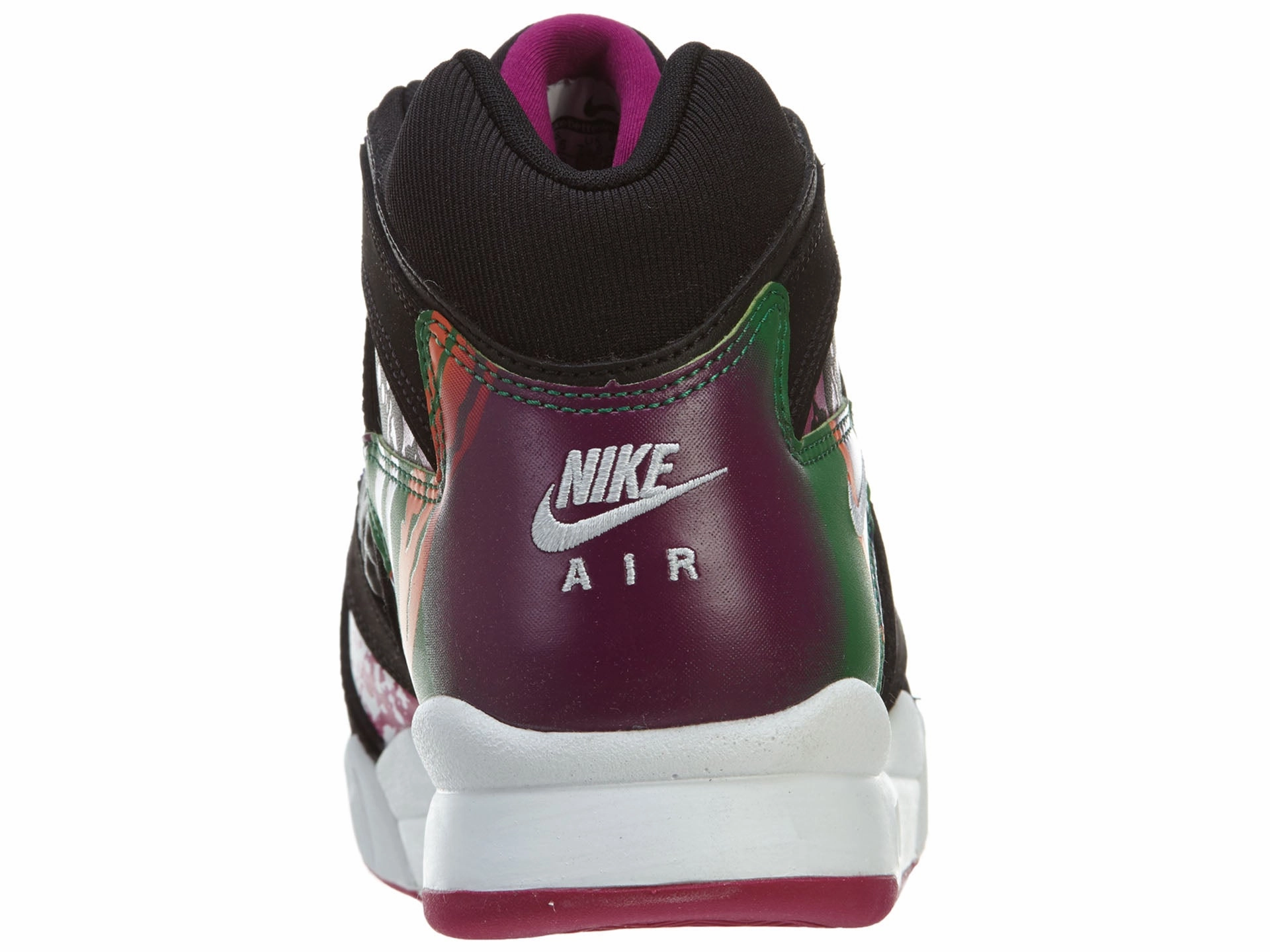 Nike Air Tech Challenge Hybrid Qs Mens Style : 659917 Asics Jb Elite V2 0 Wrestling Shoes