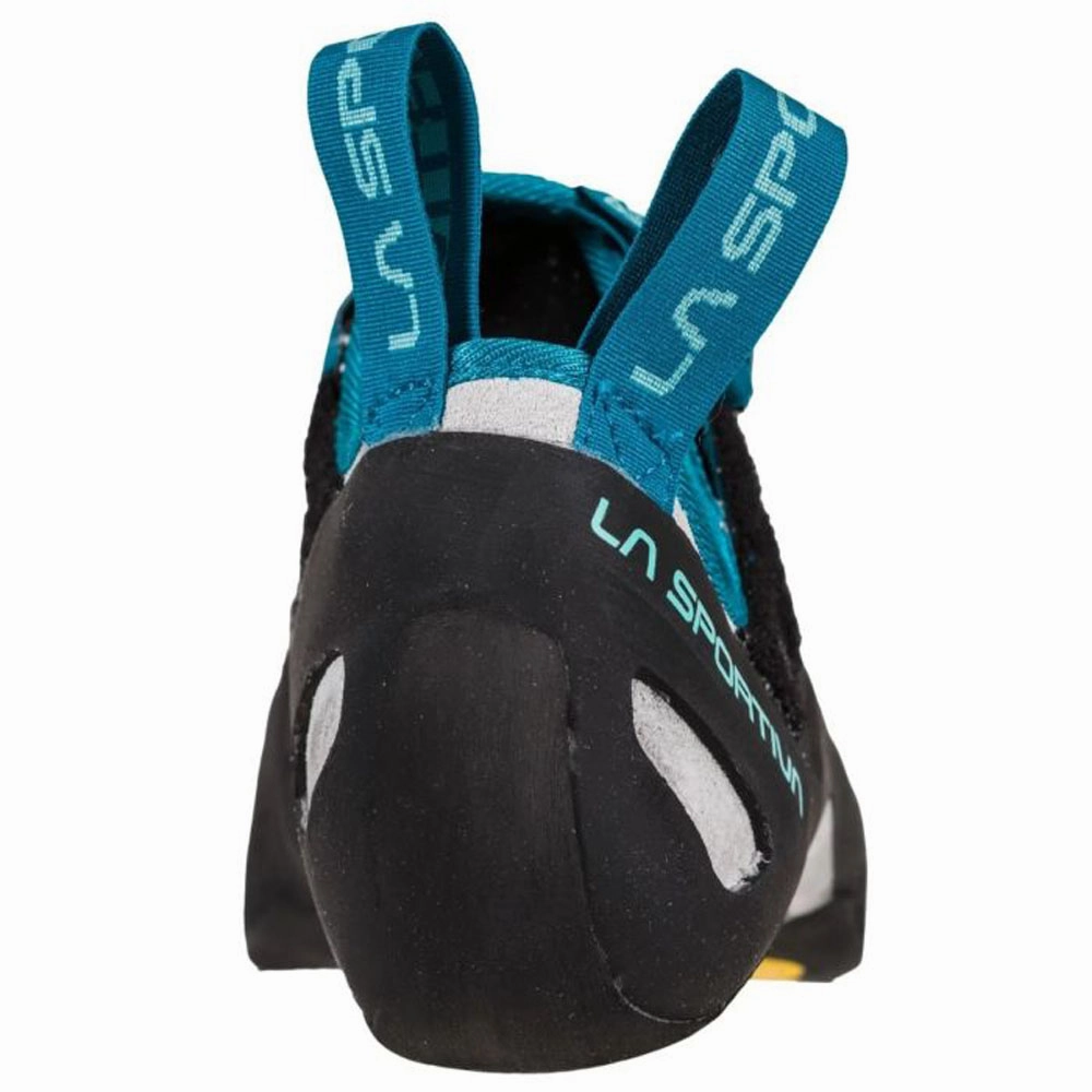 La Sportiva Tarantula Boulder Climbing Shoe Women's Climbing Shoe Slippers