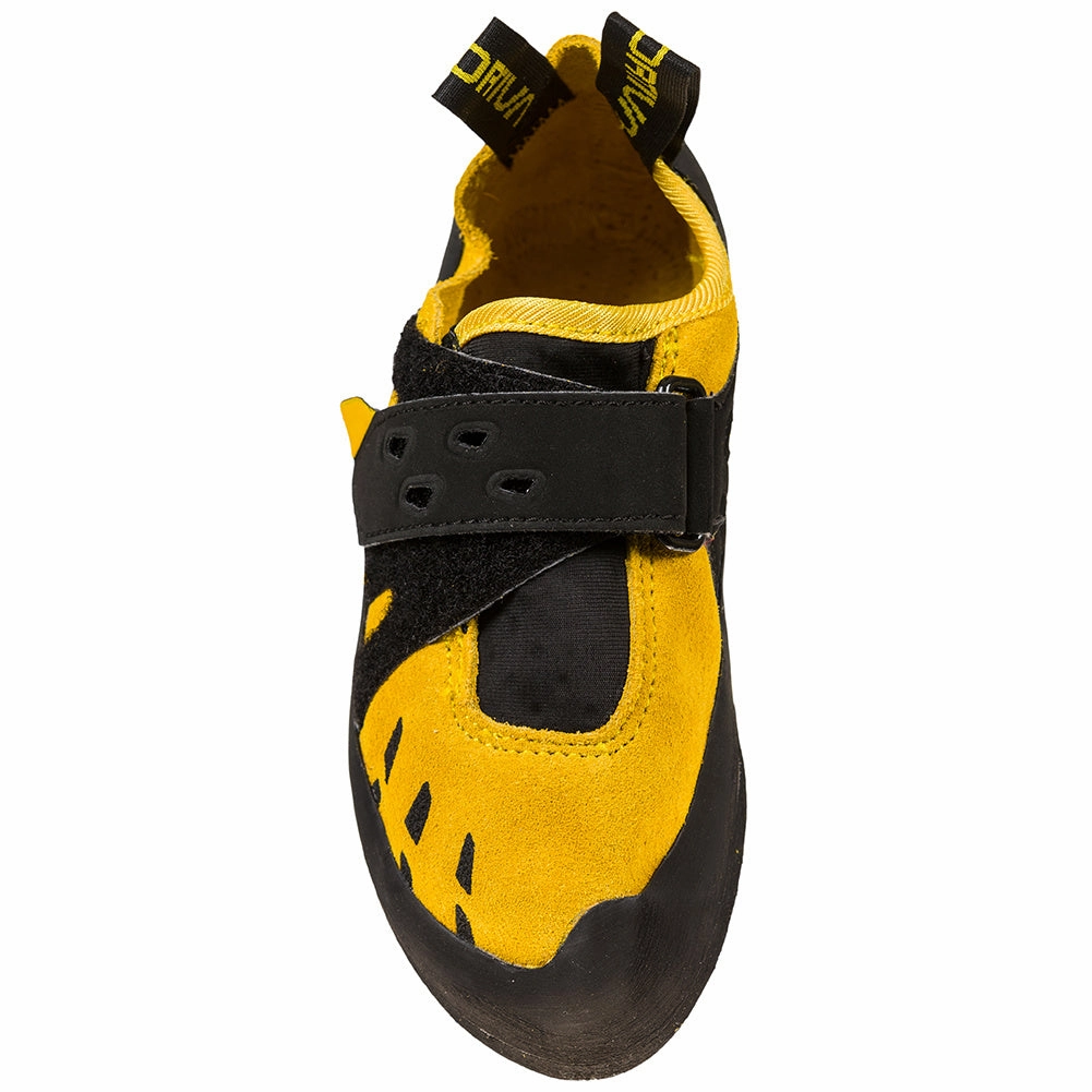 Tarantula Junior A16 Climbing Shoes