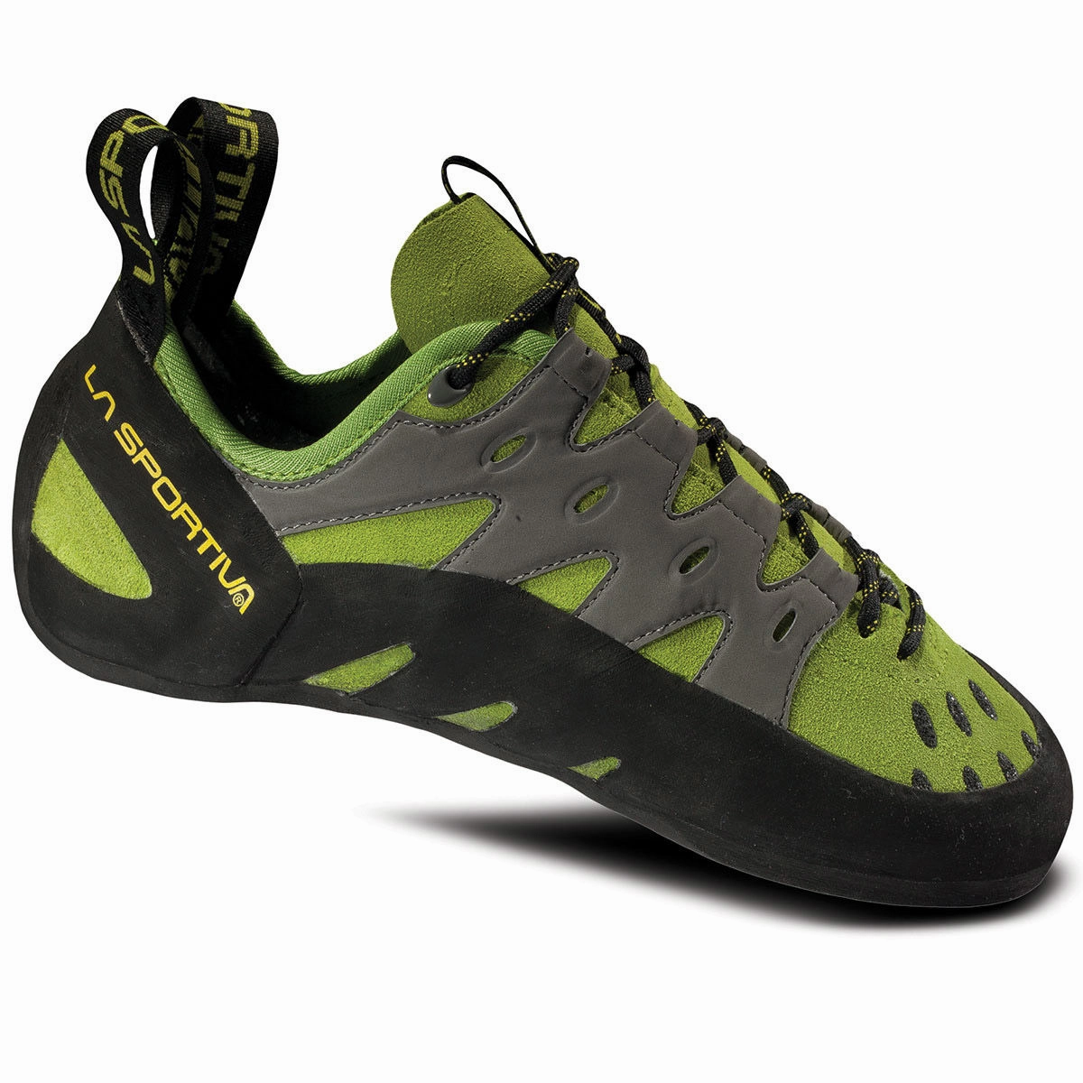 Vibram Climbing Shoe Resole Kit Tarantulace Climbing Shoe