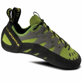 Arcteryx Rock Climbing Shoes Tarantulace Climbing Shoe
