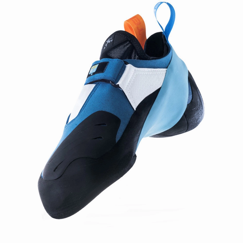Scarpa Climbing Shoes Veloce Tenaya Mastia